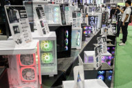 Commart Thailand 2025.