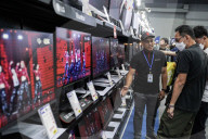 Commart Thailand 2025.