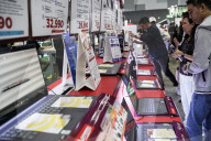 Commart Thailand 2025.