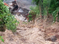 Flooding and Landslides Kill 31 Across Sri Lanka