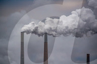 Wildlife And Pollution In Ohio: Miami Fort Power Station