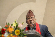 Unity Amongst The Communist Parties In Nepal Increases After The Gen-Z Revolution
