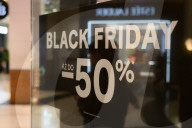 Daily Life In Warsaw 