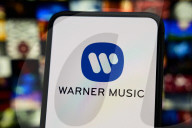 Photo Illustration Of The Suno Generative Music App