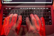 THE CANADIAN PRESS 2024-05-22