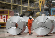 THE CANADIAN PRESS 2025-03-12