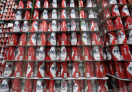 THE CANADIAN PRESS 2025-05-27