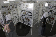 Five-Nation Philately Exhibition Revives The Memory Of Letters And Postal Heritage