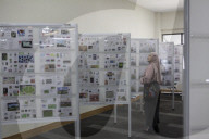 Five-Nation Philately Exhibition Revives The Memory Of Letters And Postal Heritage