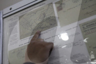 Five-Nation Philately Exhibition Revives The Memory Of Letters And Postal Heritage