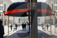 San Francisco's Macy’s won't have a Santa Clause this yearSan Francisco's Macy’s Union Square won't have a Santa Clause this year