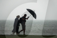 Sri Lanka Hit By Ditwah Cyclone