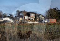 The Knutby murder - 26.11.2025