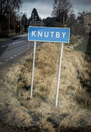 The Knutby murder - 26.11.2025