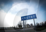 The Knutby murder - 26.11.2025