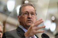 THE CANADIAN PRESS 2025-11-27