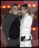 Tinsel Town premiere