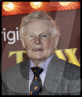 Tinsel Town premiere