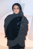 Peninsula Paris Winter Gala - Paris