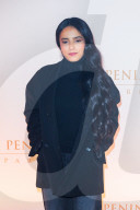 Peninsula Paris Winter Gala - Paris