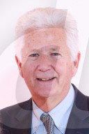 Peninsula Paris Winter Gala - Paris