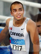 THE CANADIAN PRESS 2004-08-21