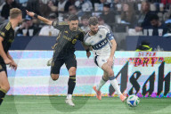 THE CANADIAN PRESS 2025-11-22