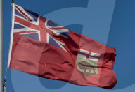 THE CANADIAN PRESS 2021-11-01