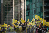 THE CANADIAN PRESS 2025-10-01