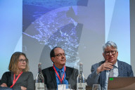 Scholars Gather In Krakow For ‘Need To Know XIV’ Intelligence Conference