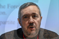 Scholars Gather In Krakow For ‘Need To Know XIV’ Intelligence Conference