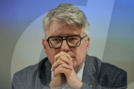 Scholars Gather In Krakow For ‘Need To Know XIV’ Intelligence Conference