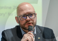 Scholars Gather In Krakow For ‘Need To Know XIV’ Intelligence Conference