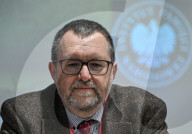 Scholars Gather In Krakow For ‘Need To Know XIV’ Intelligence Conference