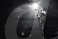 KONTRA K tritt in Berlin auf