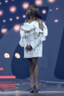 Tanzshow  Let s Dance - Die Live-Tour 2025  in Hannover 