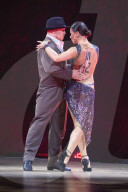 Tanzshow  Let s Dance - Die Live-Tour 2025  in Hannover 