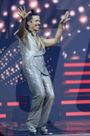 Tanzshow  Let s Dance - Die Live-Tour 2025  in Hannover 