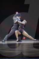 Tanzshow  Let s Dance - Die Live-Tour 2025  in Hannover 