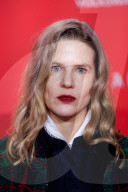 Ankunft zum "GQ Men of the Year Award 2025" in Berlin