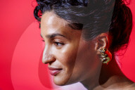 Ankunft zum "GQ Men of the Year Award 2025" in Berlin