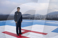 ‘K-Safety’: Introducing Korea’s Disaster Response Model