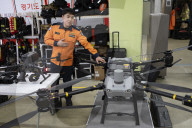 ‘K-Safety’: Introducing Korea’s Disaster Response Model