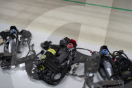 ‘K-Safety’: Introducing Korea’s Disaster Response Model