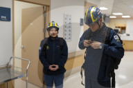 ‘K-Safety’: Introducing Korea’s Disaster Response Model