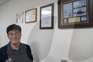 ‘K-Safety’: Introducing Korea’s Disaster Response Model