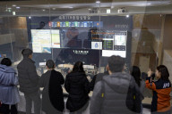 ‘K-Safety’: Introducing Korea’s Disaster Response Model