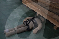 ‘K-Safety’: Introducing Korea’s Disaster Response Model