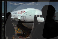 China Eastern Airlines