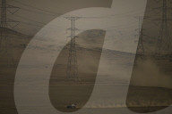 FIA World Rally WRC Rally Saudi Arabia 2025